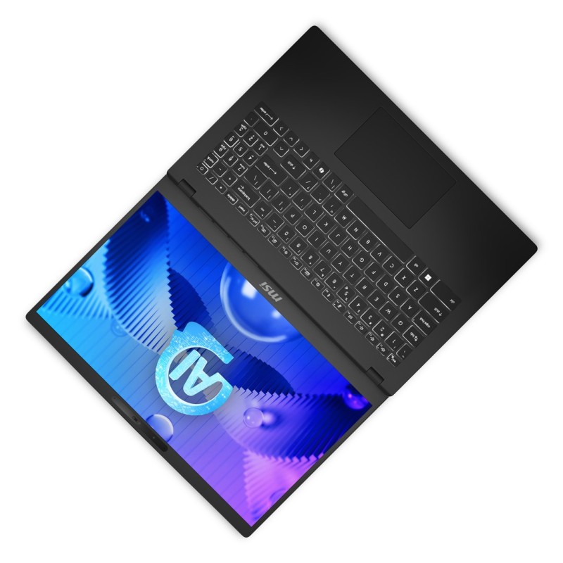 ASUS Vivobook 15 X1504VA-BQ1649 i5-1334U 15.6 ASUS Vivobook 15 X1504VA-BQ1649 i5-1334U 15.6