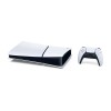 Sony PlayStation 5 PRO 2TB Sony PlayStation 5 PRO 2TB