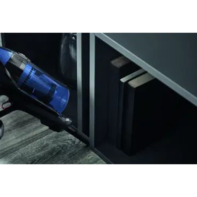 Odkurzacz bezprzewodowy TEFAL TY98C0 X-Force 12.60