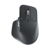 Logitech MX Master 3s for Business mouse Office Right-hand RF Wireless + Bluetooth Laser 8000 DPI Logitech MX Master 3s for Business mouse Office Right-hand RF Wireless + Bluetooth Laser 8000 DPI