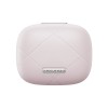 Baseus AirNora 3 Headset True Wireless Stereo (TWS) In-ear Calls/Music Bluetooth Pink Baseus AirNora 3 Headset True Wireless Stereo (TWS) In-ear Calls/Music Bluetooth Pink