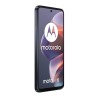 Motorola moto e15 16.9 cm (6.67