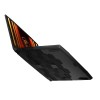 MSI Katana 15 HX B14WFK-605XPL Intel® Core™ i7 i7-14650HX Laptop 39.6 cm (15.6 MSI Katana 15 HX B14WFK-605XPL Intel® Core™ i7 i7-14650HX Laptop 39.6 cm (15.6