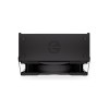 AIR COOLING ENDORFY FERA 5 AIR COOLING ENDORFY FERA 5