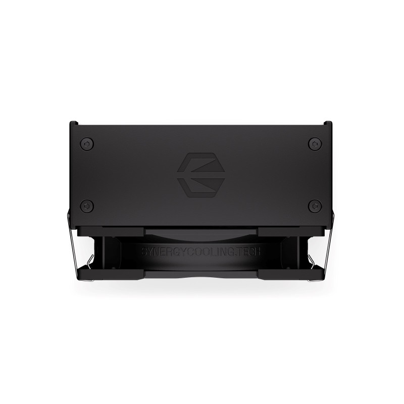 AIR COOLING ENDORFY FERA 5 AIR COOLING ENDORFY FERA 5
