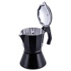 Coffee machine for 6 cups MR-1667-6 MAESTRO Coffee machine for 6 cups MR-1667-6 MAESTRO