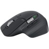 Logitech MX Master 3S Performance Wireless Mouse