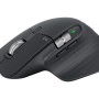 Logitech MX Master 3S Performance Wireless Mouse