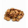 BULT Dried turkey slices - dog treat - 100g