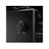 Electrolux ENS6TE19S fridge-freezer Built-in 274 L E White Electrolux ENS6TE19S fridge-freezer Built-in 274 L E White
