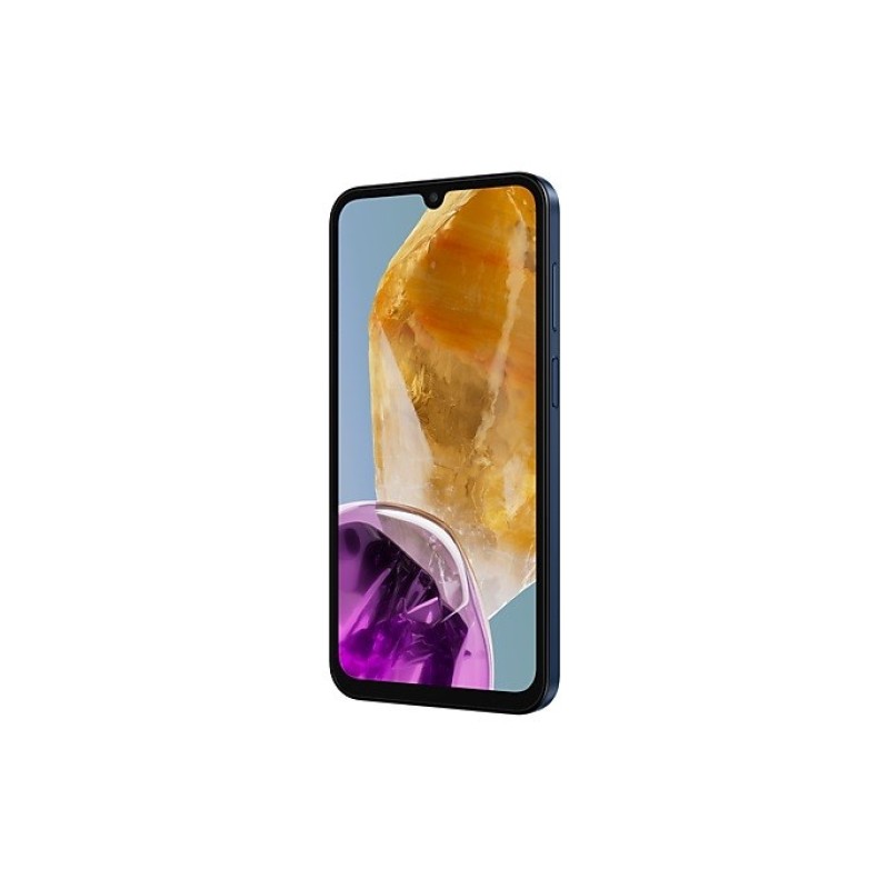 Samsung Galaxy M15 16.5 cm (6.5 Samsung Galaxy M15 16.5 cm (6.5