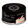 CHERIE Chicken Mousse - wet cat food - 80g