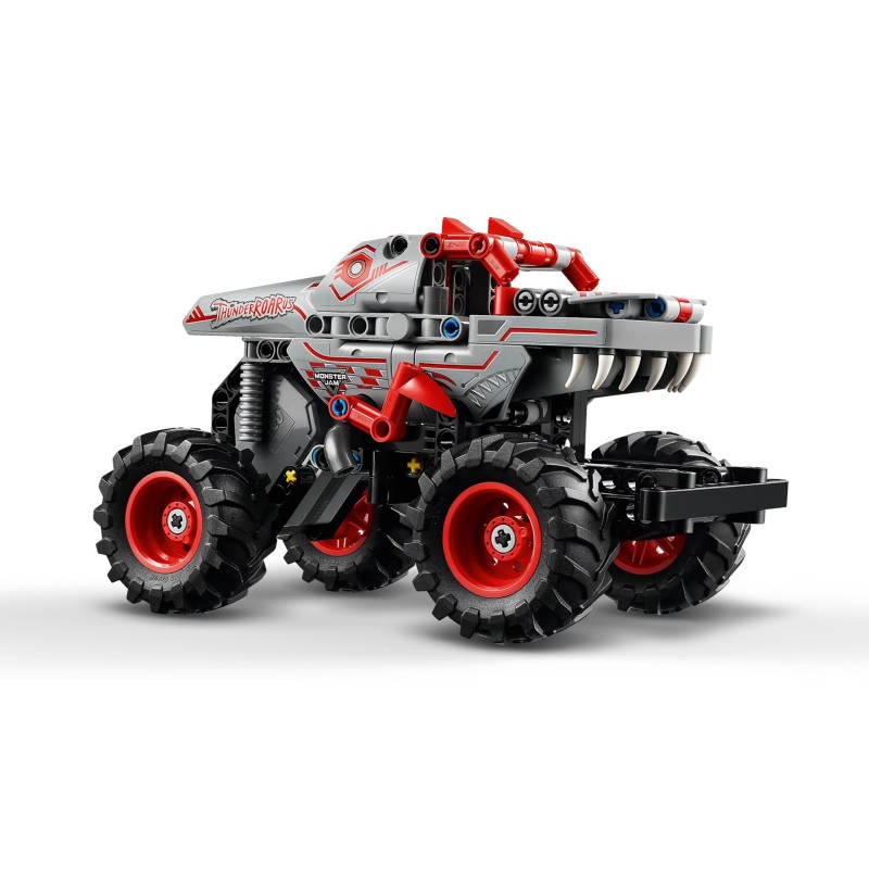 LEGO 40668 Super Heroes - Figurki Kapitana Ameryki i Czerwonego Hulka LEGO 40668 Super Heroes - Figurki Kapitana Ameryki i Czerwonego Hulka