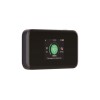 ZTE Wireless Router MU5001 WiFi 6 5G LTE ZTE Wireless Router MU5001 WiFi 6 5G LTE