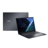 ASUS ExpertBook B5 B5405CCA-LY0125X Ultra 5 225H 14.0