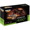 Sparkle Intel® Arc™ A380 GENIE, 6GB GDDR graphics card