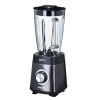Philips 5000 Series Table Blender HR3040/00 2 l 1200 W Black Philips 5000 Series Table Blender HR3040/00 2 l 1200 W Black