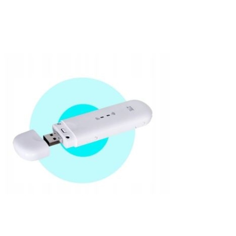 Router ZTE U30 Air Router ZTE U30 Air