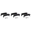 Bosch HEZ9VDKR1 cooker hood part/accessory Recirculation module Bosch HEZ9VDKR1 cooker hood part/accessory Recirculation module