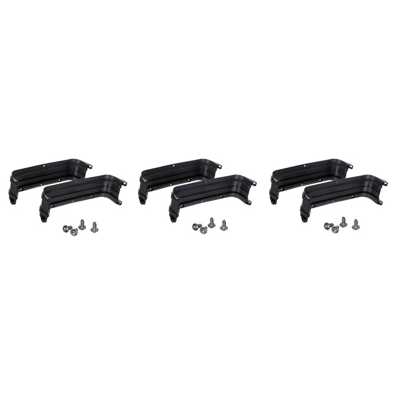 Bosch HEZ9VDKR1 cooker hood part/accessory Recirculation module Bosch HEZ9VDKR1 cooker hood part/accessory Recirculation module