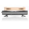 Noctua NH-L9a-AM5 Processor Air cooler 9.2 cm Beige, Brown Noctua NH-L9a-AM5 Processor Air cooler 9.2 cm Beige, Brown