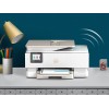 HP ENVY Inspire 7920e All-in-One Printer Thermal inkjet A4 4800 x 1200 DPI 15 ppm Wi-Fi HP ENVY Inspire 7920e All-in-One Printer Thermal inkjet A4 4800 x 1200 DPI 15 ppm Wi-Fi