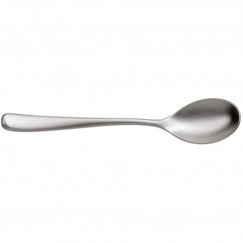 WMF Vision 1271916330 flatware set 30 pc(s) Stainless steel WMF Vision 1271916330 flatware set 30 pc(s) Stainless steel