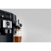 Coffee machine Jura J8 Piano Black (EA) Coffee machine Jura J8 Piano Black (EA)