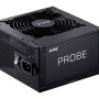 XPG PROBE 700 BRONZE Power Supply