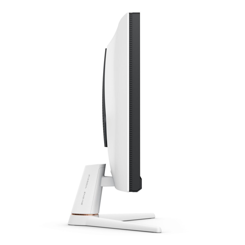 BenQ MOBIUZ EX271 computer monitor 68.6 cm (27 BenQ MOBIUZ EX271 computer monitor 68.6 cm (27