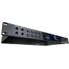 PreSonus Quantum HD 8 - USB-C audio interface PreSonus Quantum HD 8 - USB-C audio interface