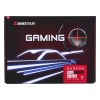 Biostar Radeon RX550 AMD Radeon RX 550 4 GB GDDR5