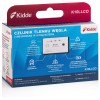Smoke and carbon monoxide detector K10LLCO KIDDE Smoke and carbon monoxide detector K10LLCO KIDDE