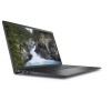 DELL Vostro 3520 Intel® Core™ i5 i5-1235U Laptop 39.6 cm (15.6 DELL Vostro 3520 Intel® Core™ i5 i5-1235U Laptop 39.6 cm (15.6