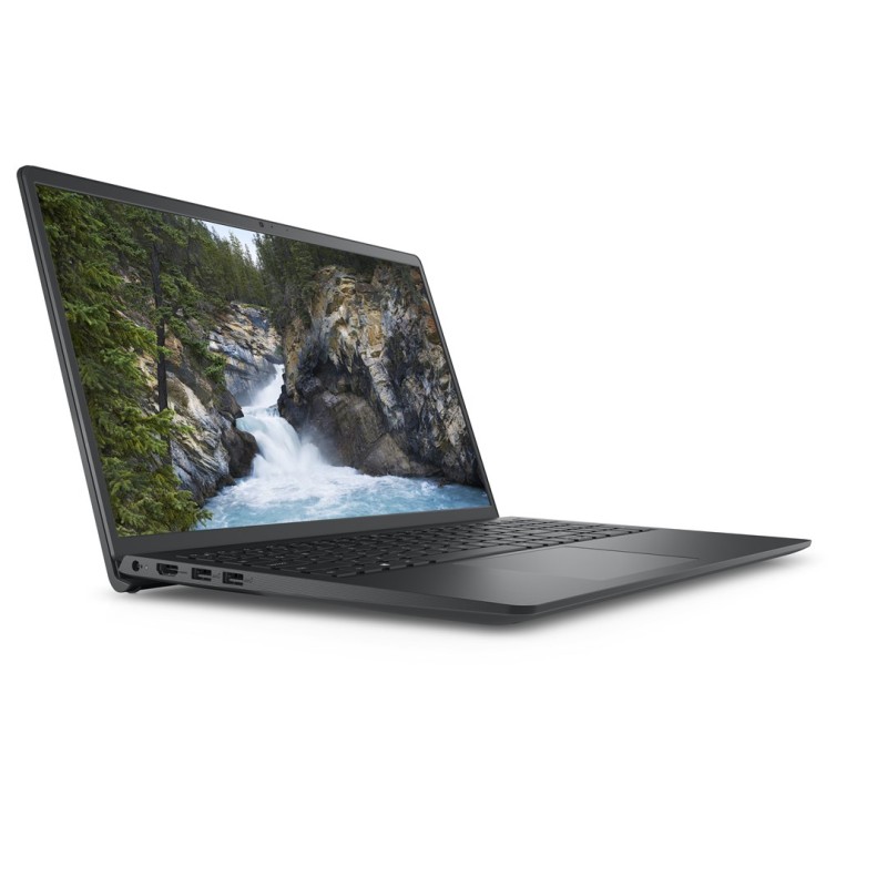 DELL Vostro 3520 Intel® Core™ i5 i5-1235U Laptop 39.6 cm (15.6 DELL Vostro 3520 Intel® Core™ i5 i5-1235U Laptop 39.6 cm (15.6