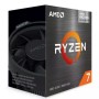 AMD Ryzen 7 5700G processor 3.8 GHz 16 MB L3 Box