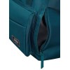 American Tourister Urban Groove Pastels Roll Top Backpack Pastel Green American Tourister Urban Groove Pastels Roll Top Backpack Pastel Green