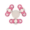 Anti-cellulite massager Medisana AC 900 Anti-cellulite massager Medisana AC 900
