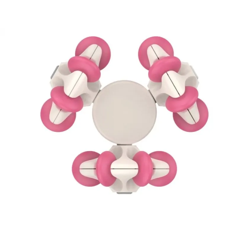Anti-cellulite massager Medisana AC 900 Anti-cellulite massager Medisana AC 900