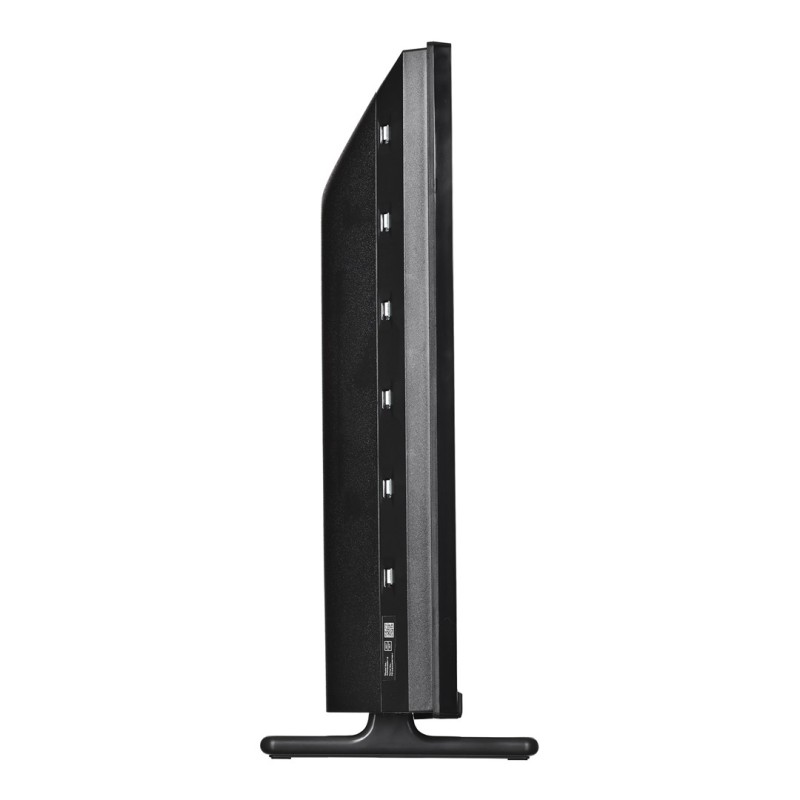 Philips 32PFS6900/12 TV 81.3 cm (32 Philips 32PFS6900/12 TV 81.3 cm (32
