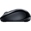 Logitech M325s mouse Ambidextrous RF Wireless Optical 1000 DPI