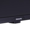 Philips 40PFS6000/12 TV 101.6 cm (40