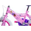 Children's bicycle 12