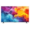 TCL 65V6B TV 165.1 cm (65