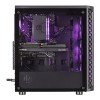 Actina 5901443349518 PC Intel® Core™ i5 i5-14400F 16 GB DDR4-SDRAM 1 TB SSD NVIDIA GeForce RTX 4060 Ti Midi Tower Black Actina 5901443349518 PC Intel® Core™ i5 i5-14400F 16 GB DDR4-SDRAM 1 TB SSD NVIDIA GeForce RTX 4060 Ti Midi Tower Black