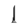 Samsung UE50DU7192UXXH TV 127 cm (50