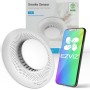 EZVIZ SMOKE DETECTOR CS-T4C