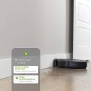 Cleaning robot iRobot Roomba Combo i5+ (i557640) Cleaning robot iRobot Roomba Combo i5+ (i557640)