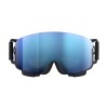 Ski goggles POC Nexal Mid