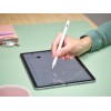 Trust Kyna stylus pen 13 g White Trust Kyna stylus pen 13 g White